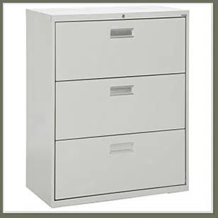  Locksmith In Los Angeles California Los Angeles, CA 310-579-9351