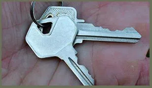  Locksmith In Los Angeles California Los Angeles, CA 310-579-9351