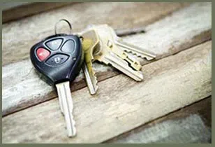  Locksmith In Los Angeles California Los Angeles, CA 310-579-9351