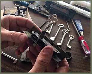  Locksmith In Los Angeles California Los Angeles, CA 310-579-9351