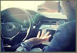  Locksmith In Los Angeles California Los Angeles, CA 310-579-9351