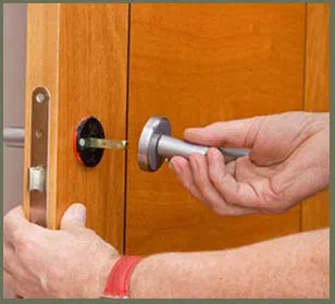 Locksmith In Los Angeles California Los Angeles, CA 310-579-9351