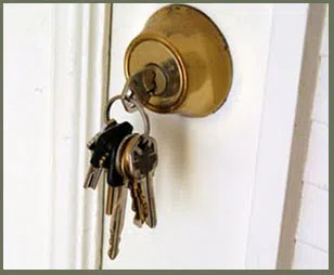  Locksmith In Los Angeles California Los Angeles, CA 310-579-9351