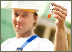  Locksmith In Los Angeles California Los Angeles, CA 310-579-9351