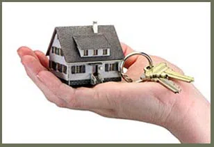  Locksmith In Los Angeles California Los Angeles, CA 310-579-9351