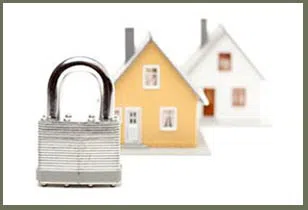 Locksmith In Los Angeles California Los Angeles, CA 310-579-9351 Locksmith In Los Angeles California Los Angeles, CA 310-579-9351