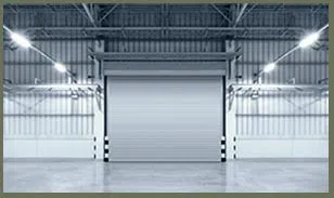  Locksmith In Los Angeles California Los Angeles, CA 310-579-9351