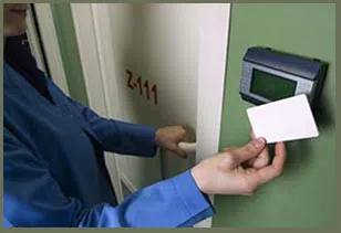  Locksmith In Los Angeles California Los Angeles, CA 310-579-9351