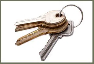  Locksmith In Los Angeles California Los Angeles, CA 310-579-9351
