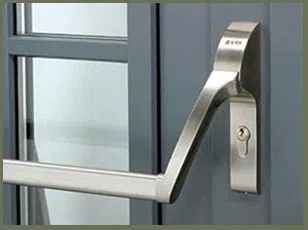  Locksmith In Los Angeles California Los Angeles, CA 310-579-9351