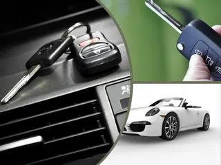 Locksmith In Los Angeles California, Los Angeles, CA 310-579-9351 - aut-cont-21-img-001