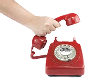 Locksmith In Los Angeles California, Los Angeles, CA 310-579-9351 - cal-n-21-sid-img