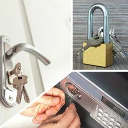 Locksmith In Los Angeles California, Los Angeles, CA 310-579-9351 - com-cont-n-21-img-001