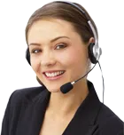 Locksmith In Los Angeles California, Los Angeles, CA 310-579-9351 - cus-n-21-pg-img