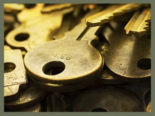 Locksmith In Los Angeles California, Los Angeles, CA 310-579-9351 Locksmith In Los Angeles California, Los Angeles, CA 310-579-9351 - emer-n-21-cont-img