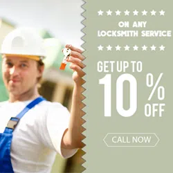 Locksmith In Los Angeles California, Los Angeles, CA 310-579-9351 - ofr-sid--n-20-img