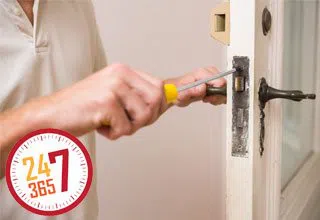 Locksmith In Los Angeles California, Los Angeles, CA 310-579-9351 Locksmith In Los Angeles California, Los Angeles, CA 310-579-9351 - res-cont-n-20-img-002