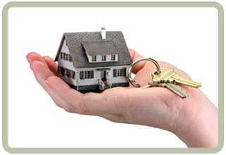 Locksmith In Los Angeles California, Los Angeles, CA 310-579-9351 Locksmith In Los Angeles California, Los Angeles, CA 310-579-9351 - res-sid-n-21-img-001